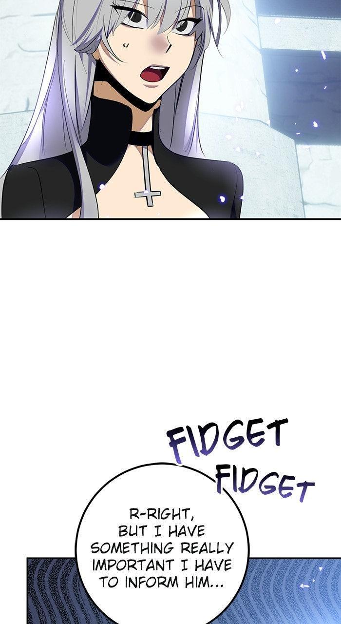 Read Return to Player Manga Online