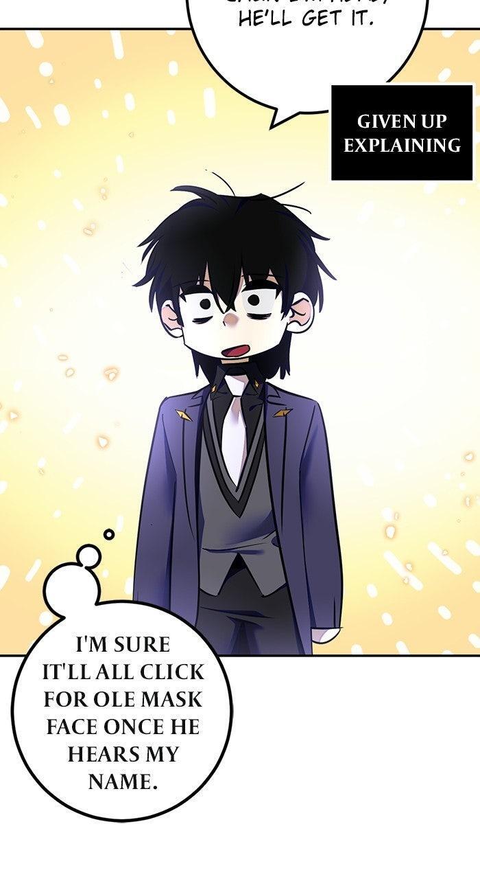 Read Return to Player Manga Online