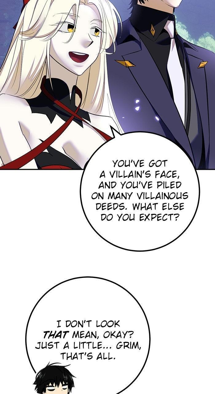 Read Return to Player Manga Online