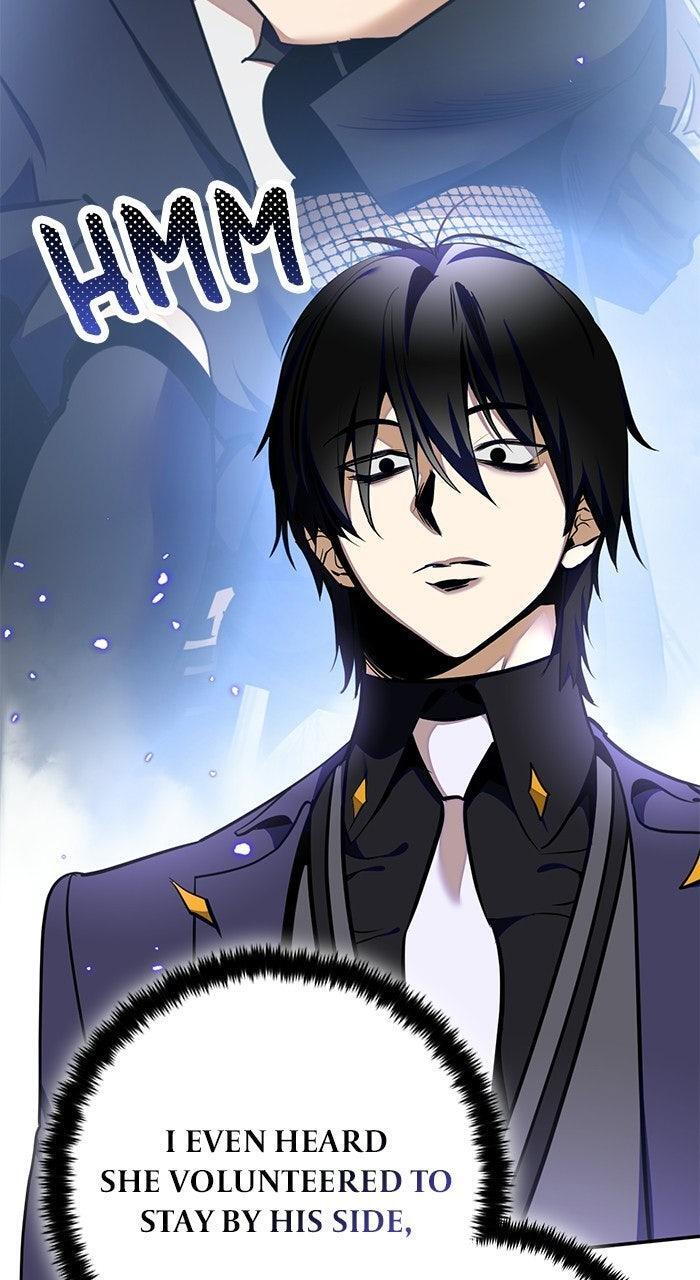 Read Return to Player Manga Online