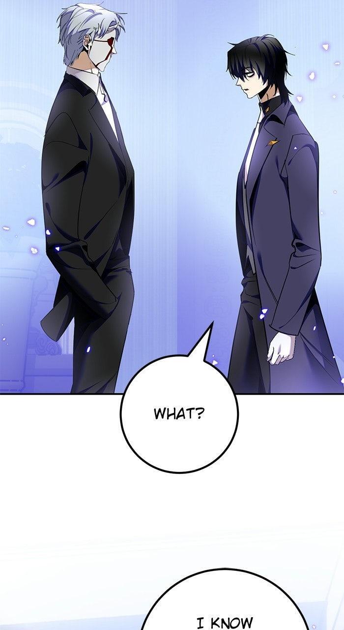 Read Return to Player Manga Online