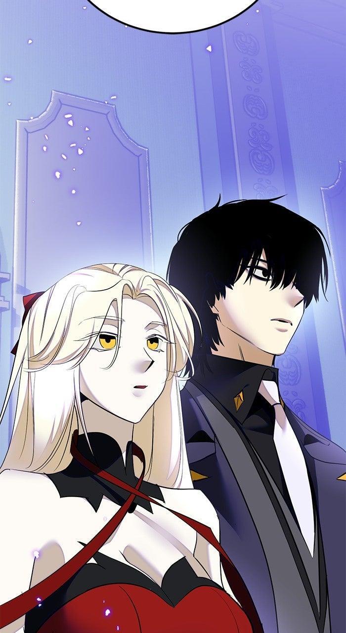 Read Return to Player Manga Online