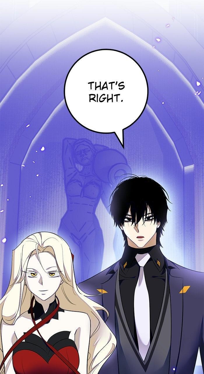 Read Return to Player Manga Online