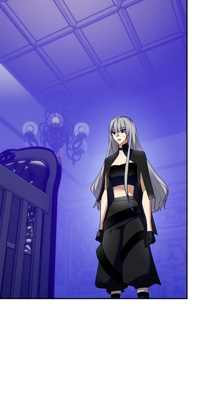 Read Return to Player Manga Online
