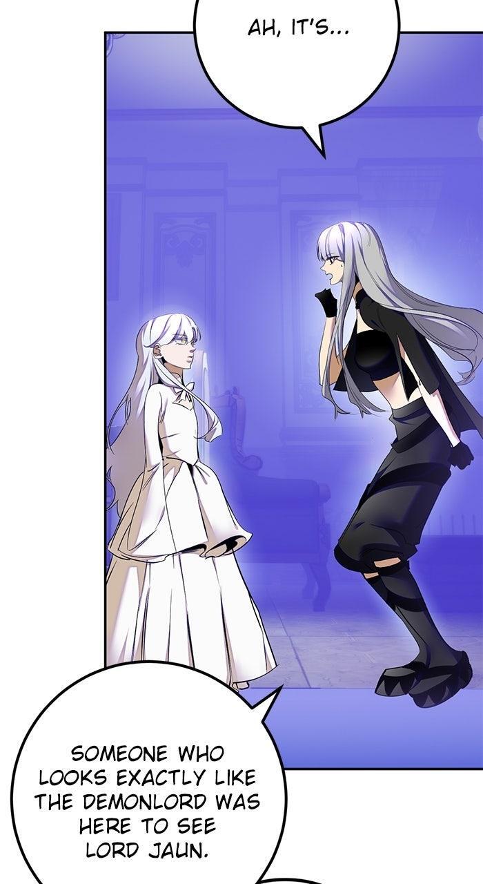 Read Return to Player Manga Online