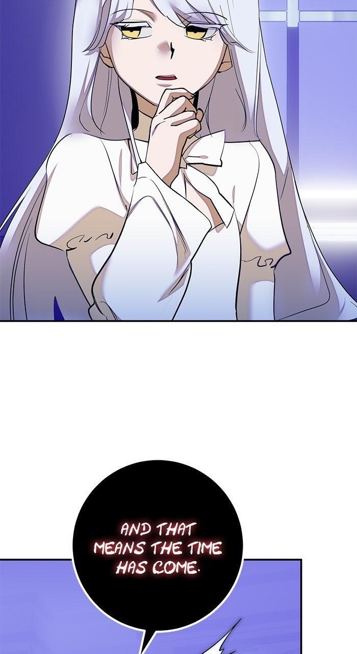 Read Return to Player Manga Online