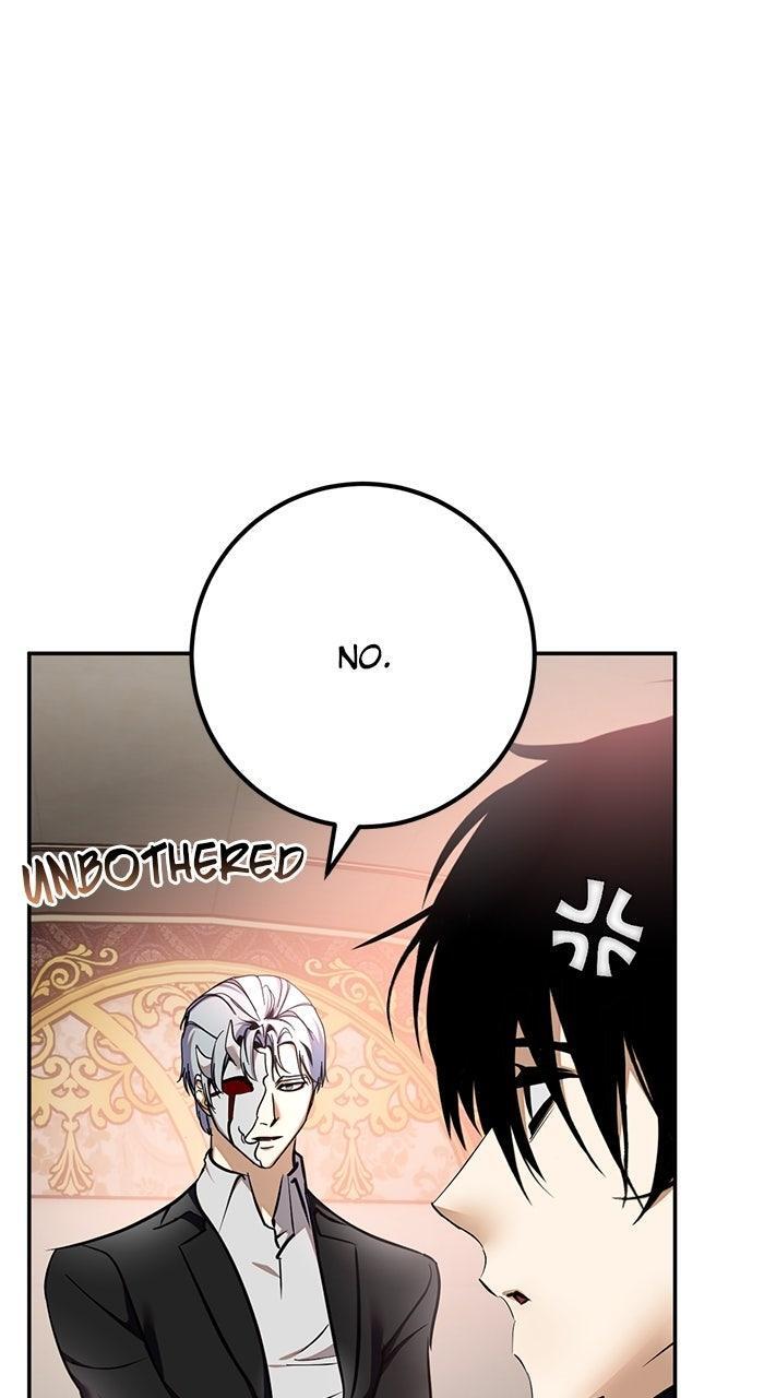 Read Return to Player Manga Online