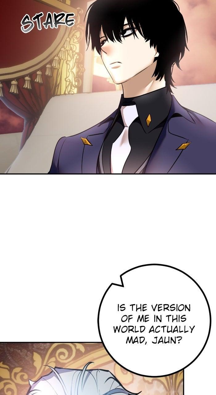 Read Return to Player Manga Online