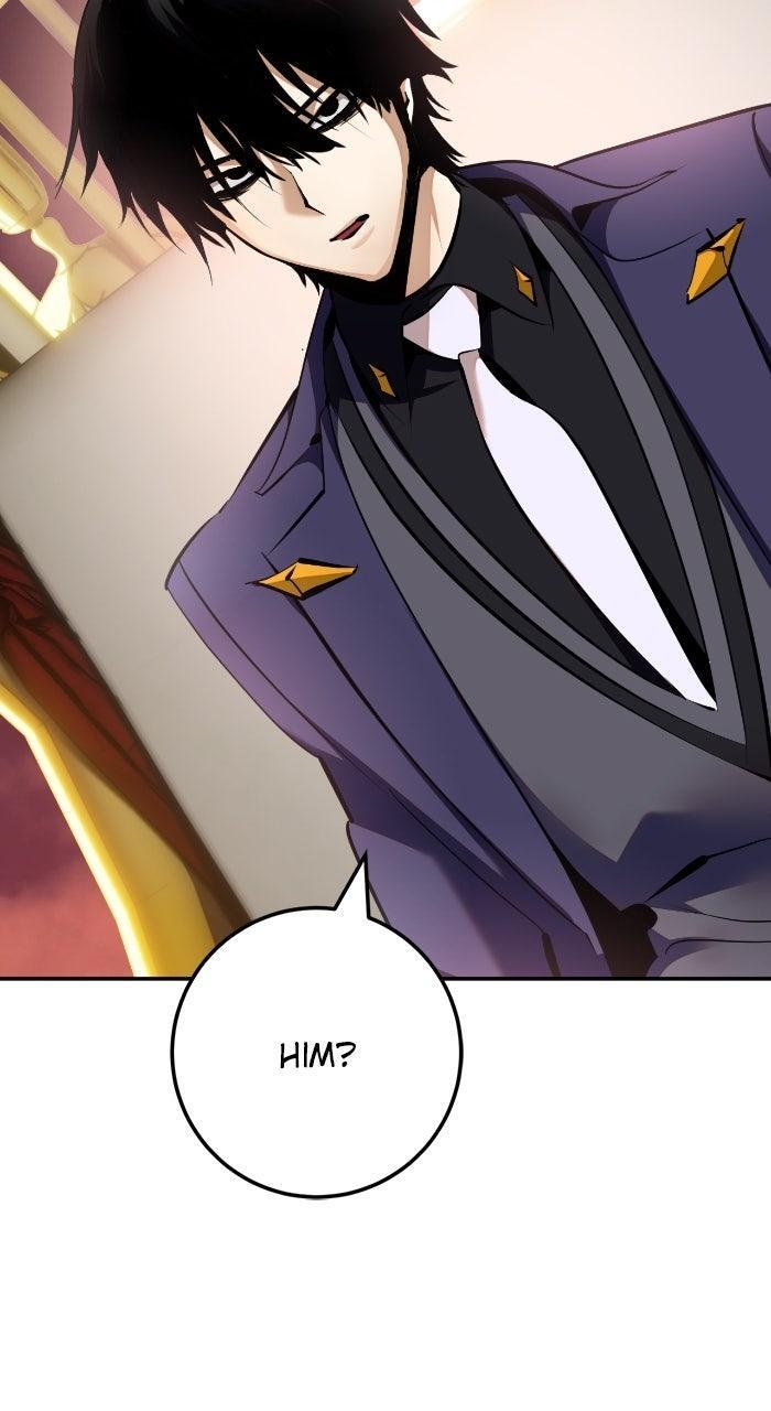 Read Return to Player Manga Online