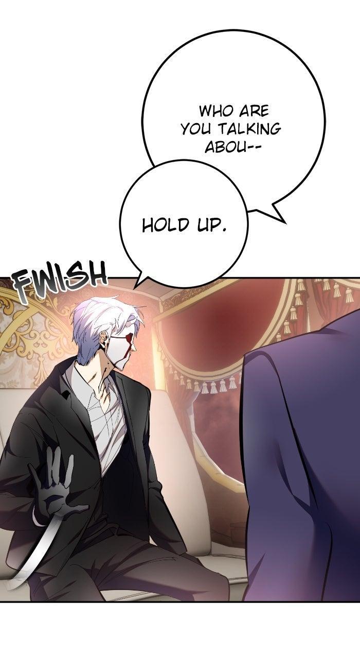 Read Return to Player Manga Online