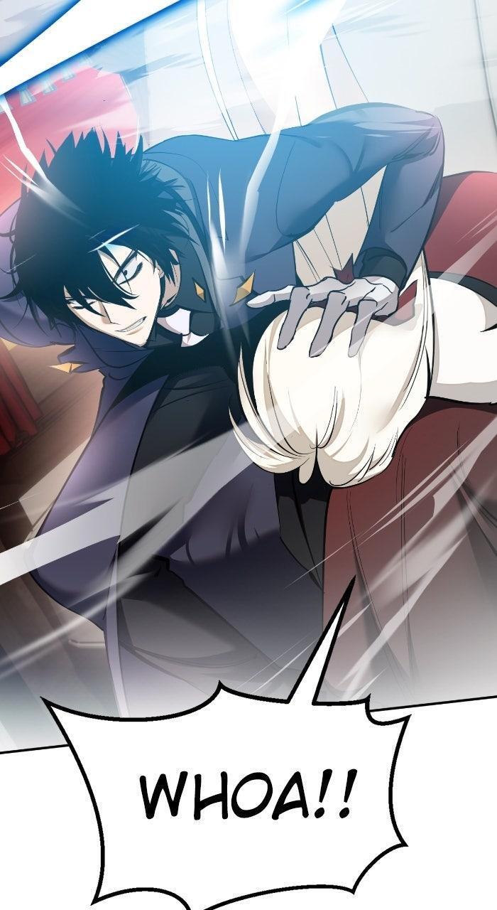 Read Return to Player Manga Online
