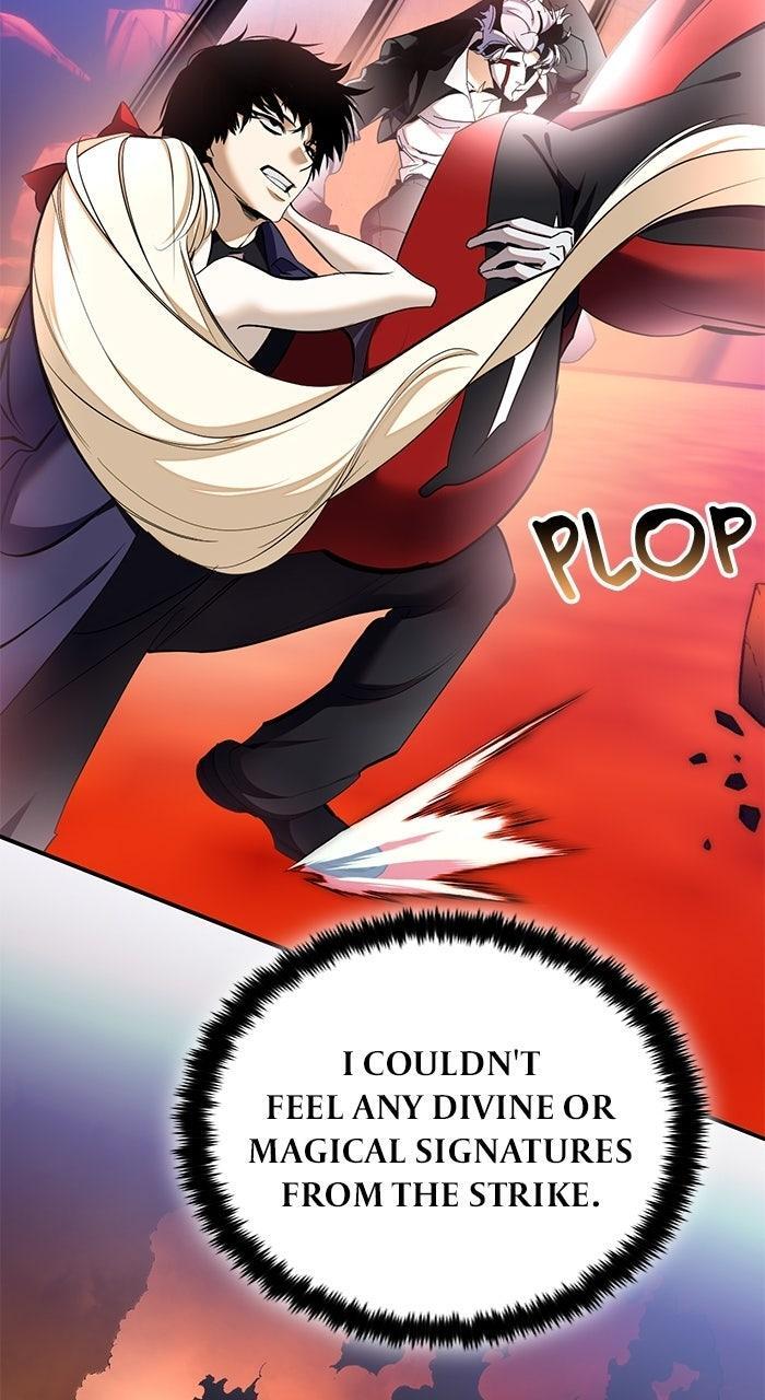Read Return to Player Manga Online