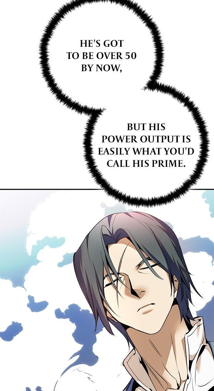 Read Return to Player Manga Online