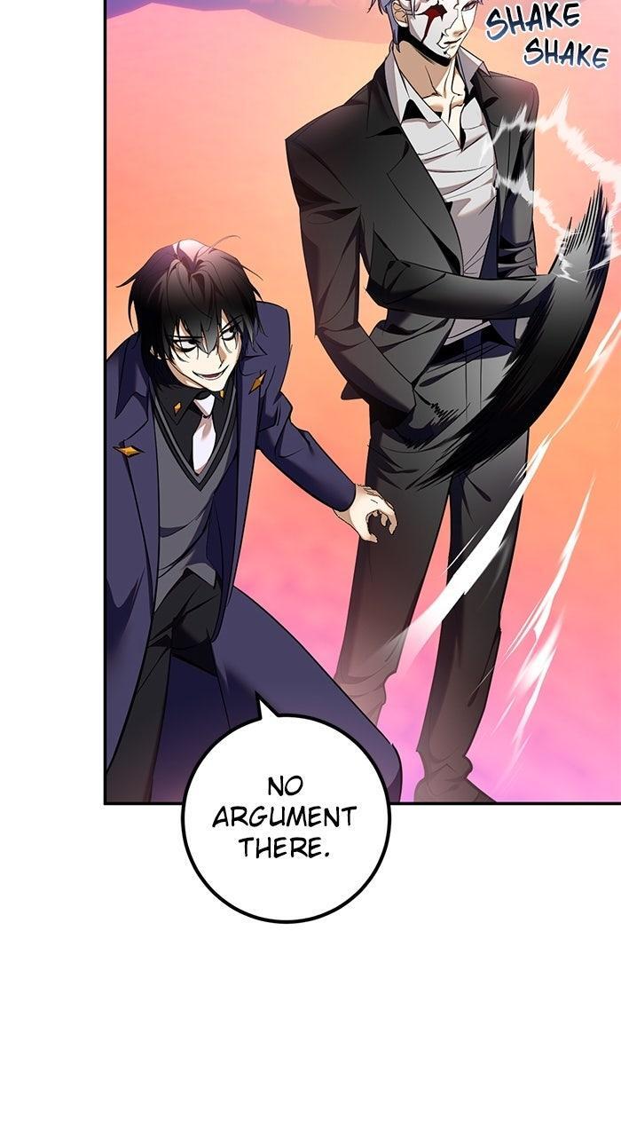 Read Return to Player Manga Online