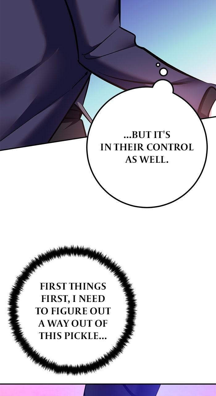 Read Return to Player Manga Online