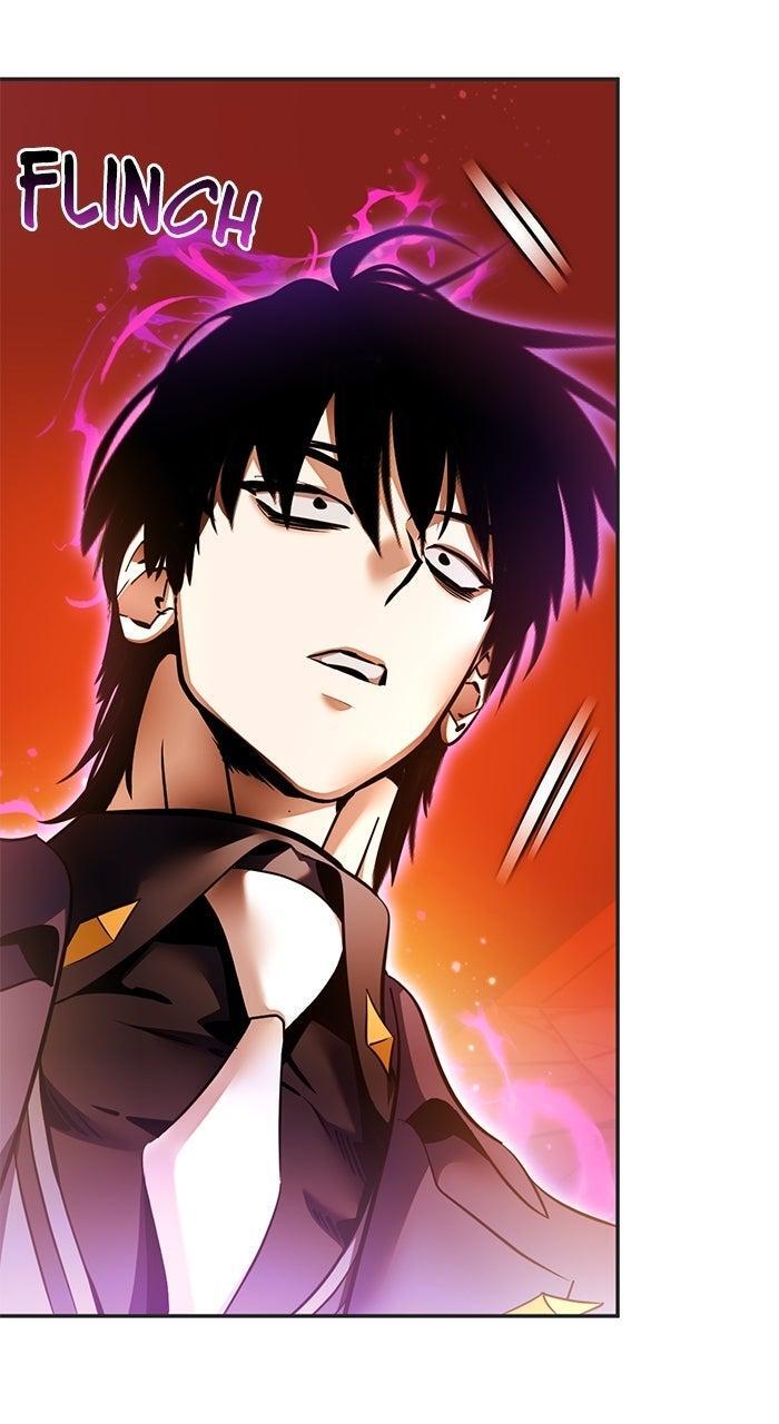 Read Return to Player Manga Online