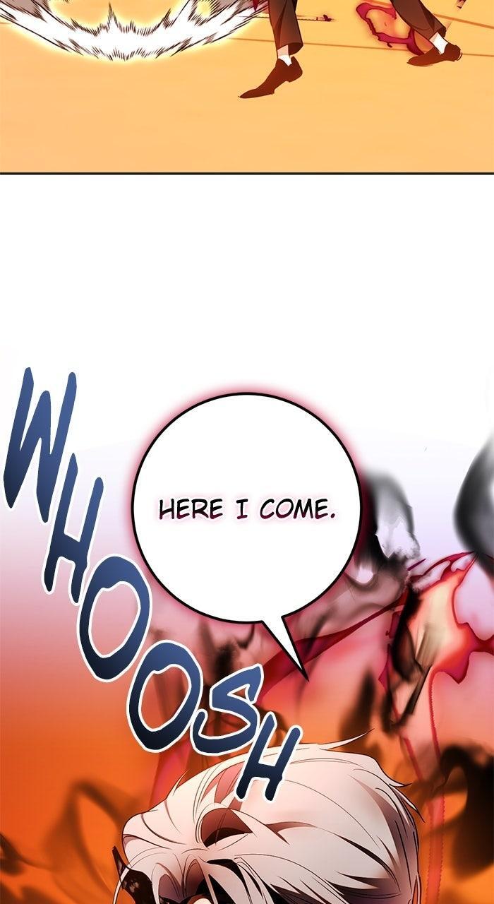Read Return to Player Manga Online