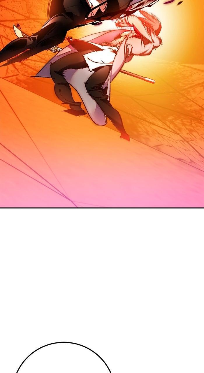 Read Return to Player Manga Online