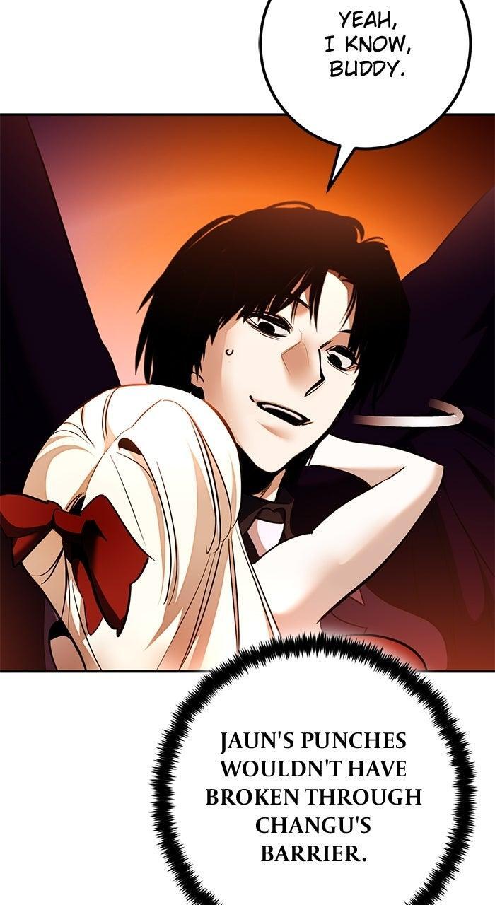 Read Return to Player Manga Online