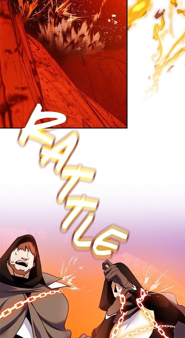 Read Return to Player Manga Online