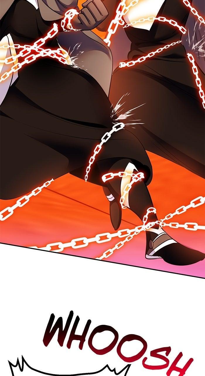 Read Return to Player Manga Online
