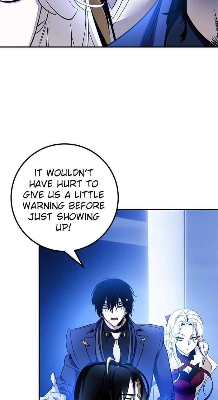 Read Return to Player Manga Online