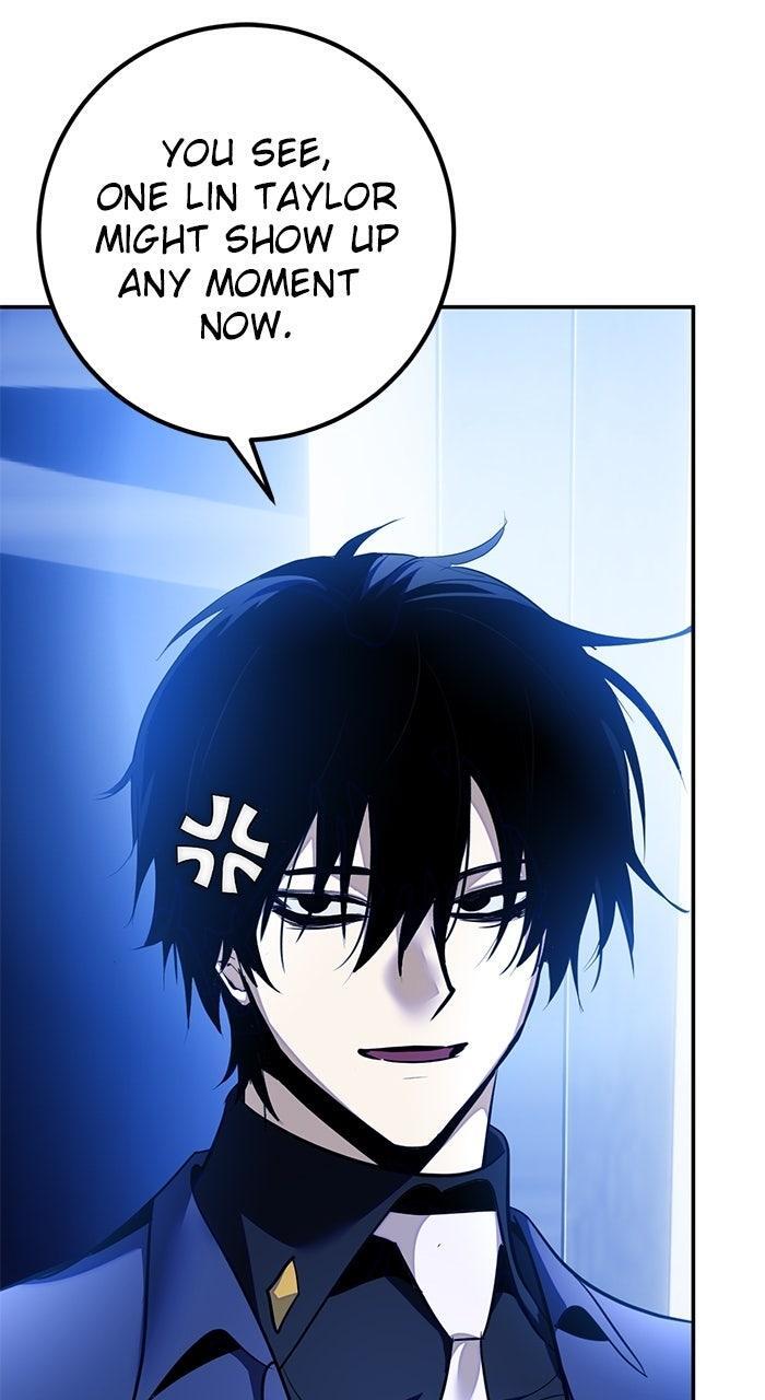 Read Return to Player Manga Online