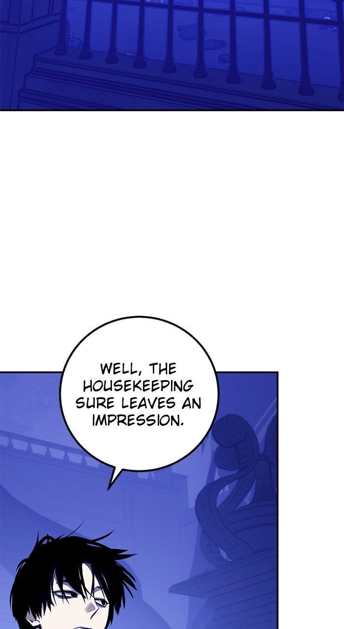 Read Return to Player Manga Online