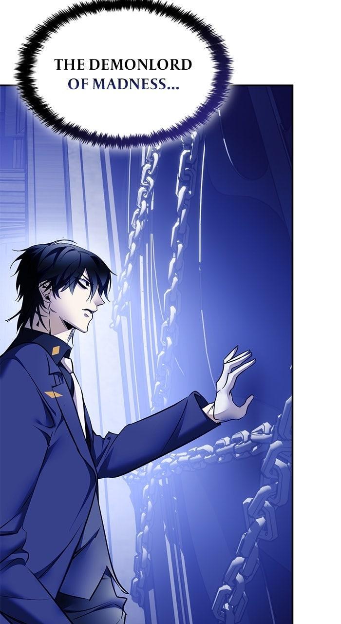 Read Return to Player Manga Online