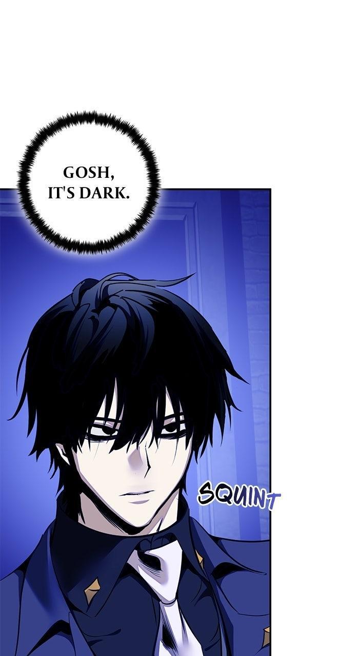 Read Return to Player Manga Online