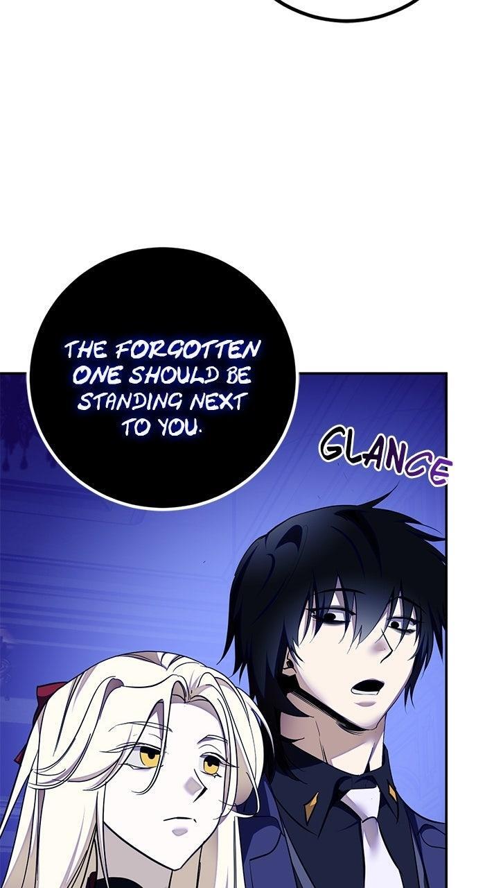 Read Return to Player Manga Online