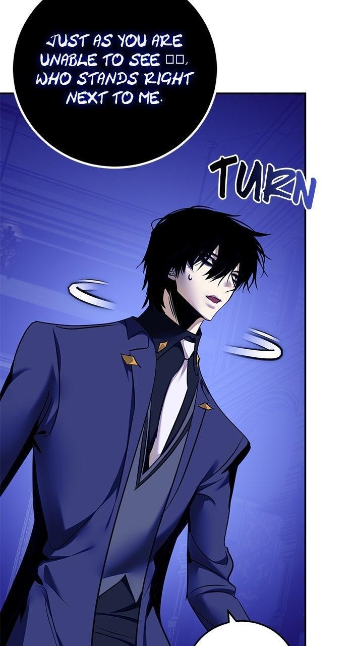 Read Return to Player Manga Online