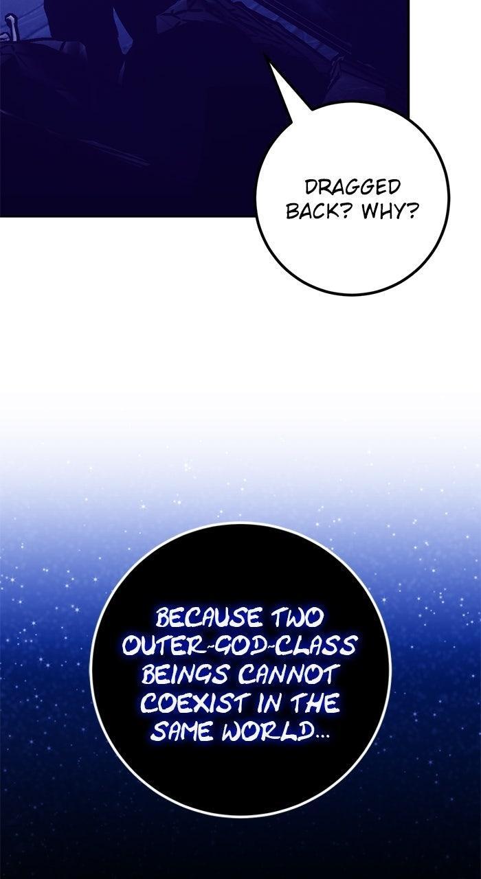 Read Return to Player Manga Online