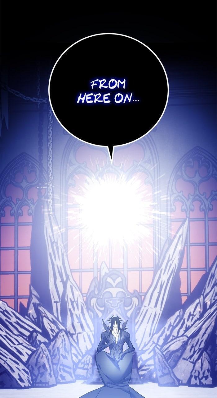 Read Return to Player Manga Online