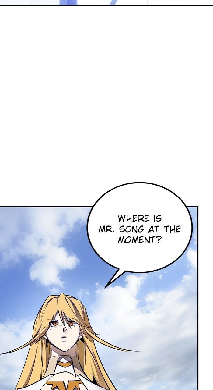 Read Return to Player Manga Online