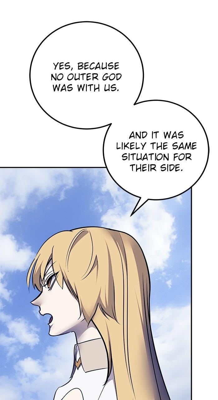 Read Return to Player Manga Online
