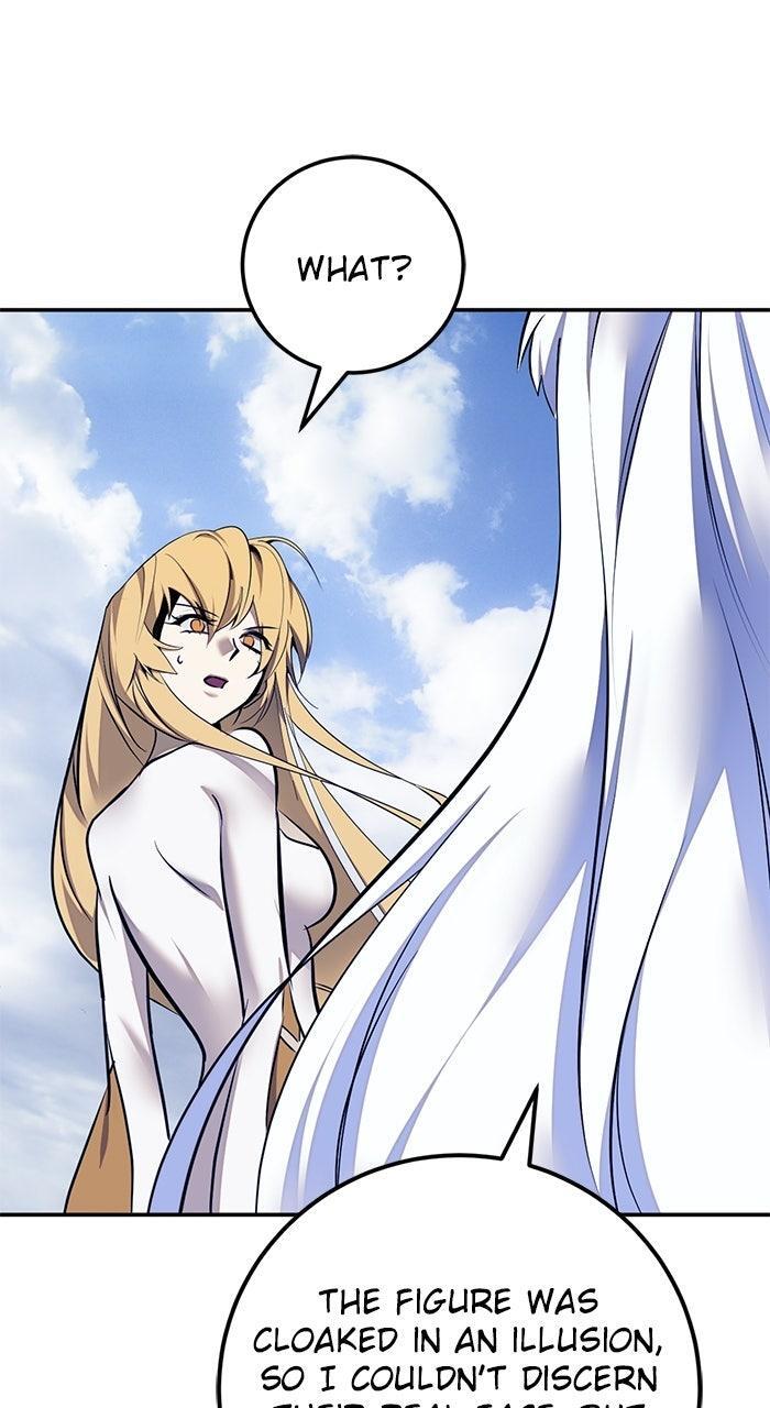 Read Return to Player Manga Online