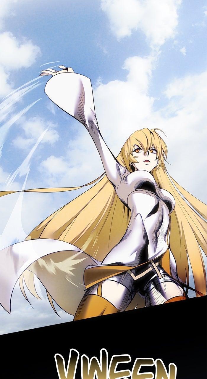Read Return to Player Manga Online