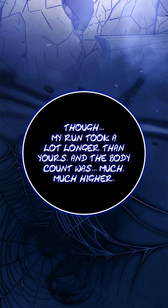 Read Return to Player Manga Online