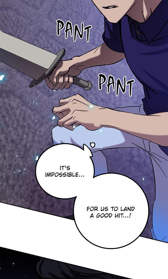 Read Return to Player Manga Online