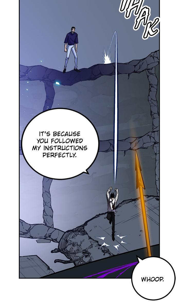 Read Return to Player Manga Online