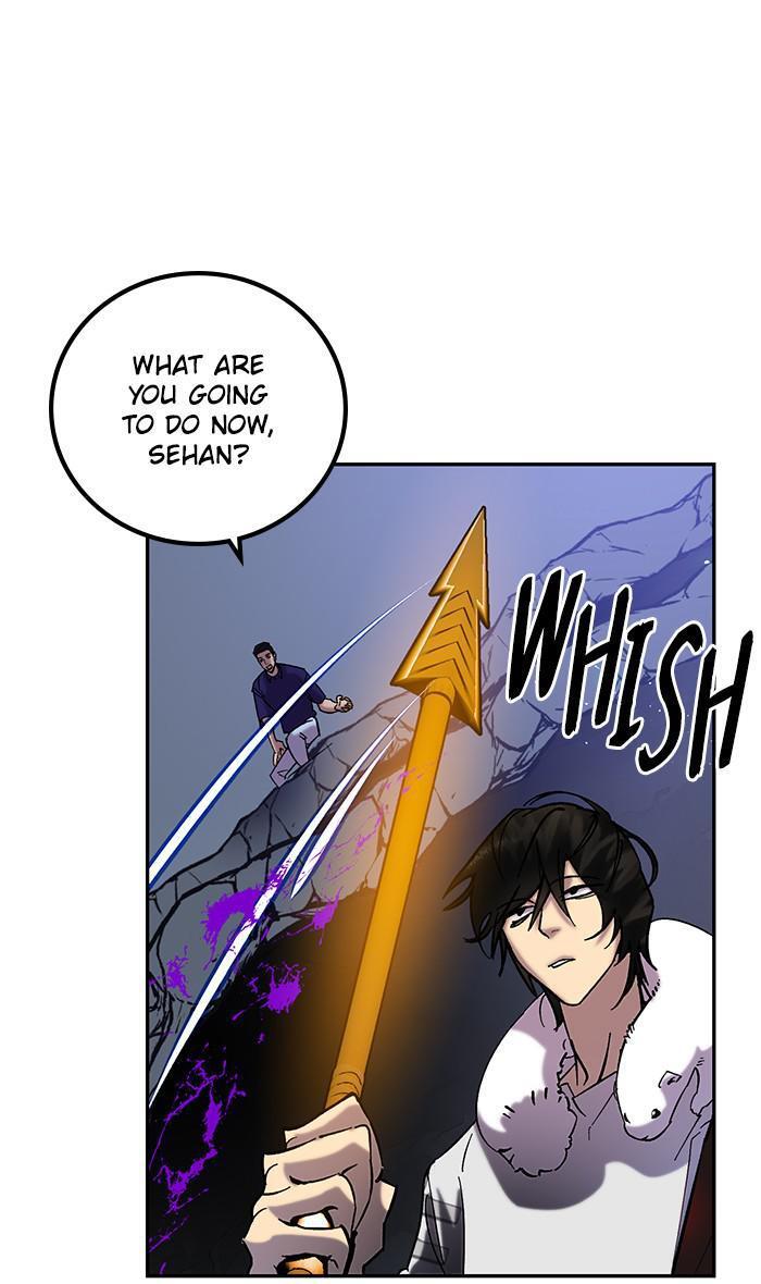 Read Return to Player Manga Online
