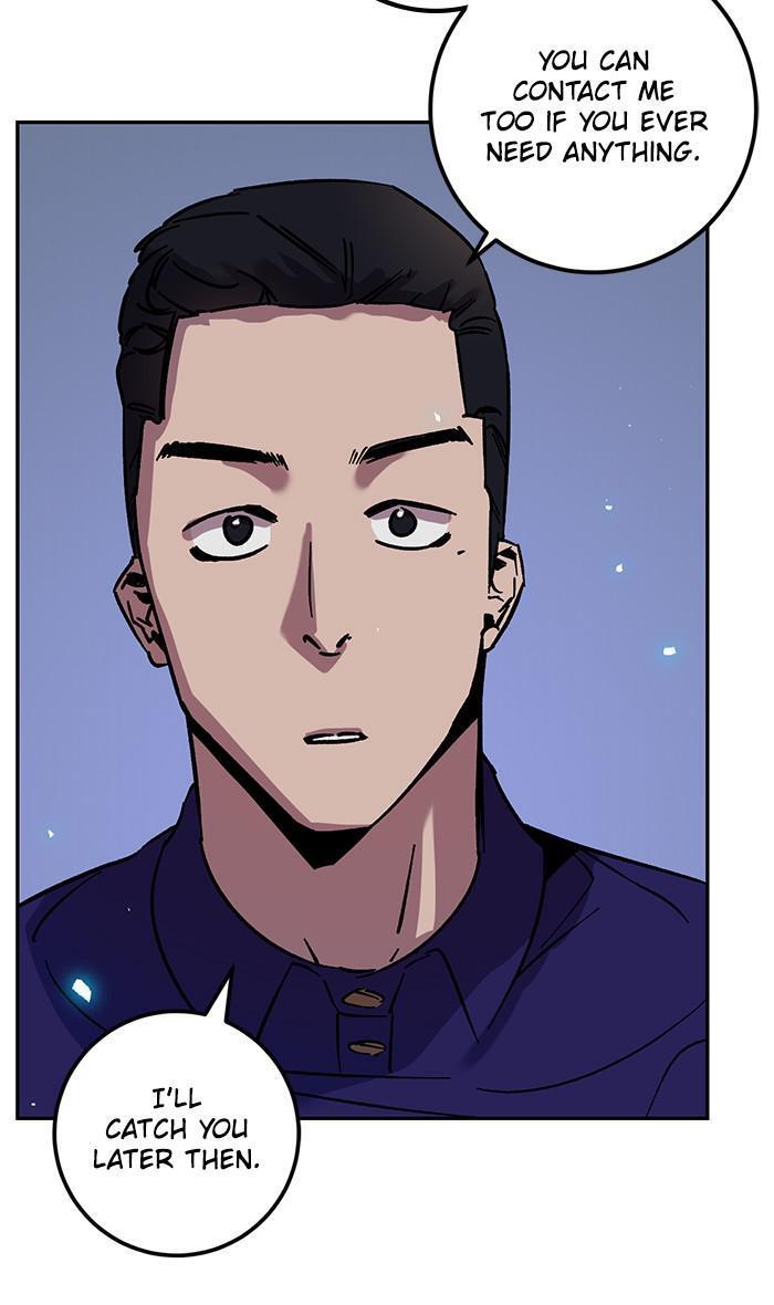 Read Return to Player Manga Online
