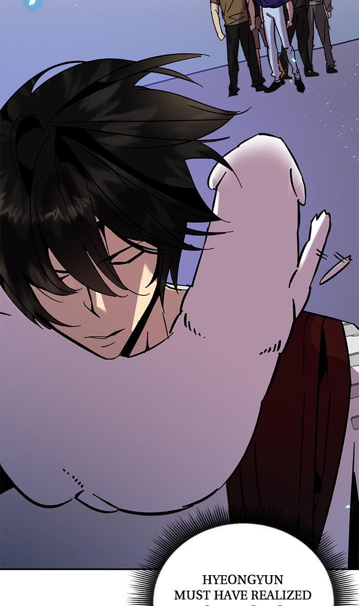 Read Return to Player Manga Online