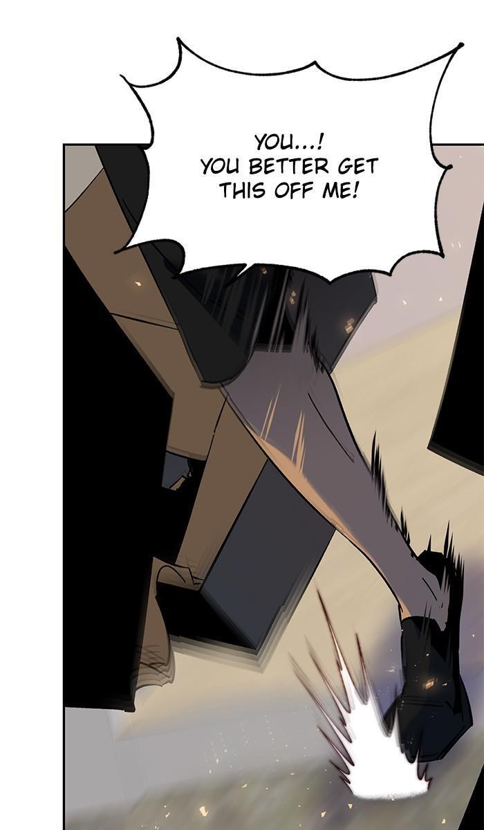 Read Return to Player Manga Online