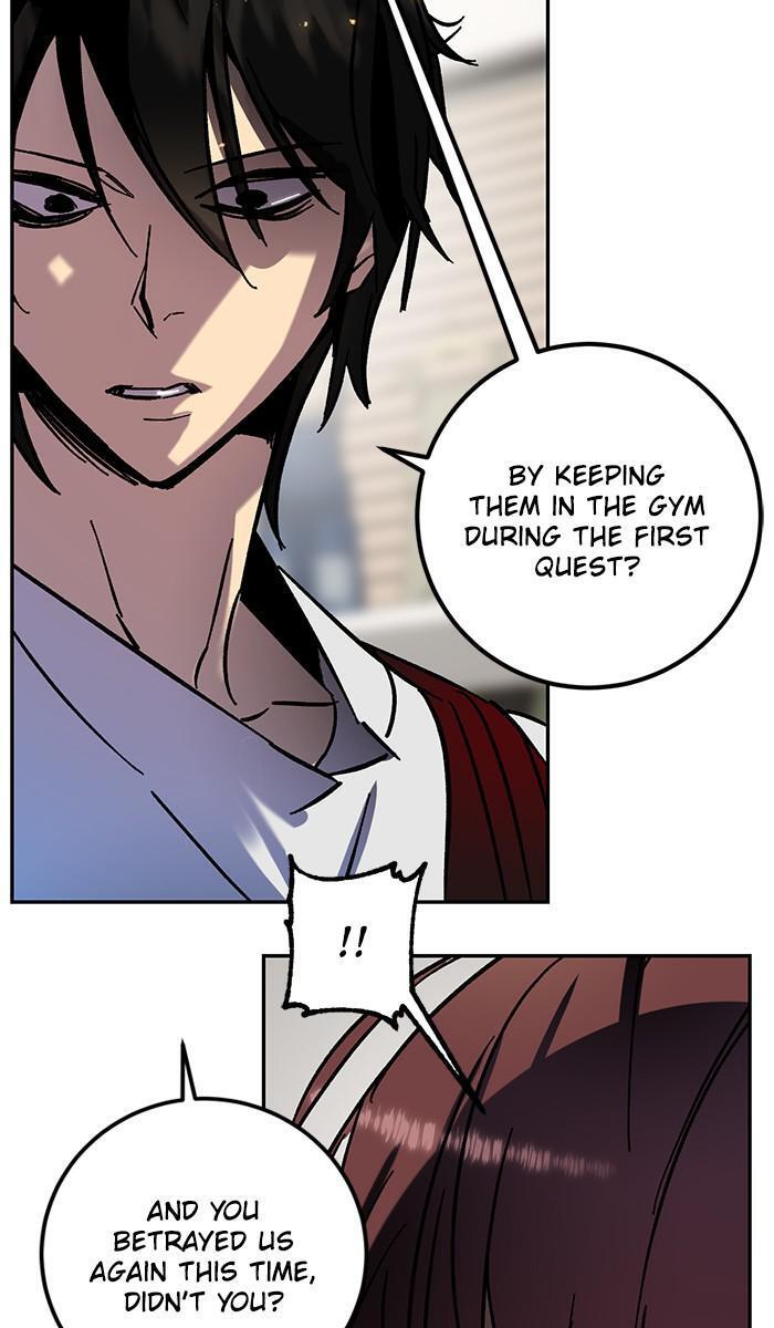 Read Return to Player Manga Online