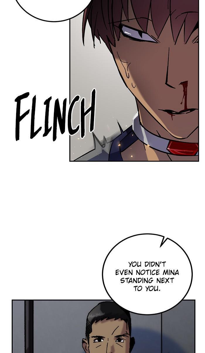 Read Return to Player Manga Online