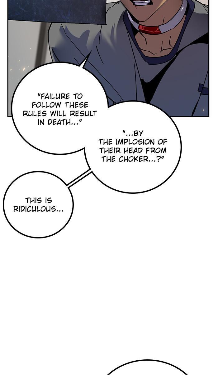Read Return to Player Manga Online