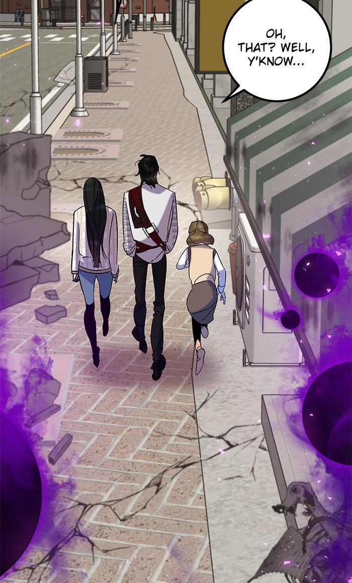 Read Return to Player Manga Online