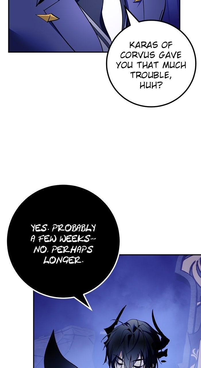 Read Return to Player Manga Online